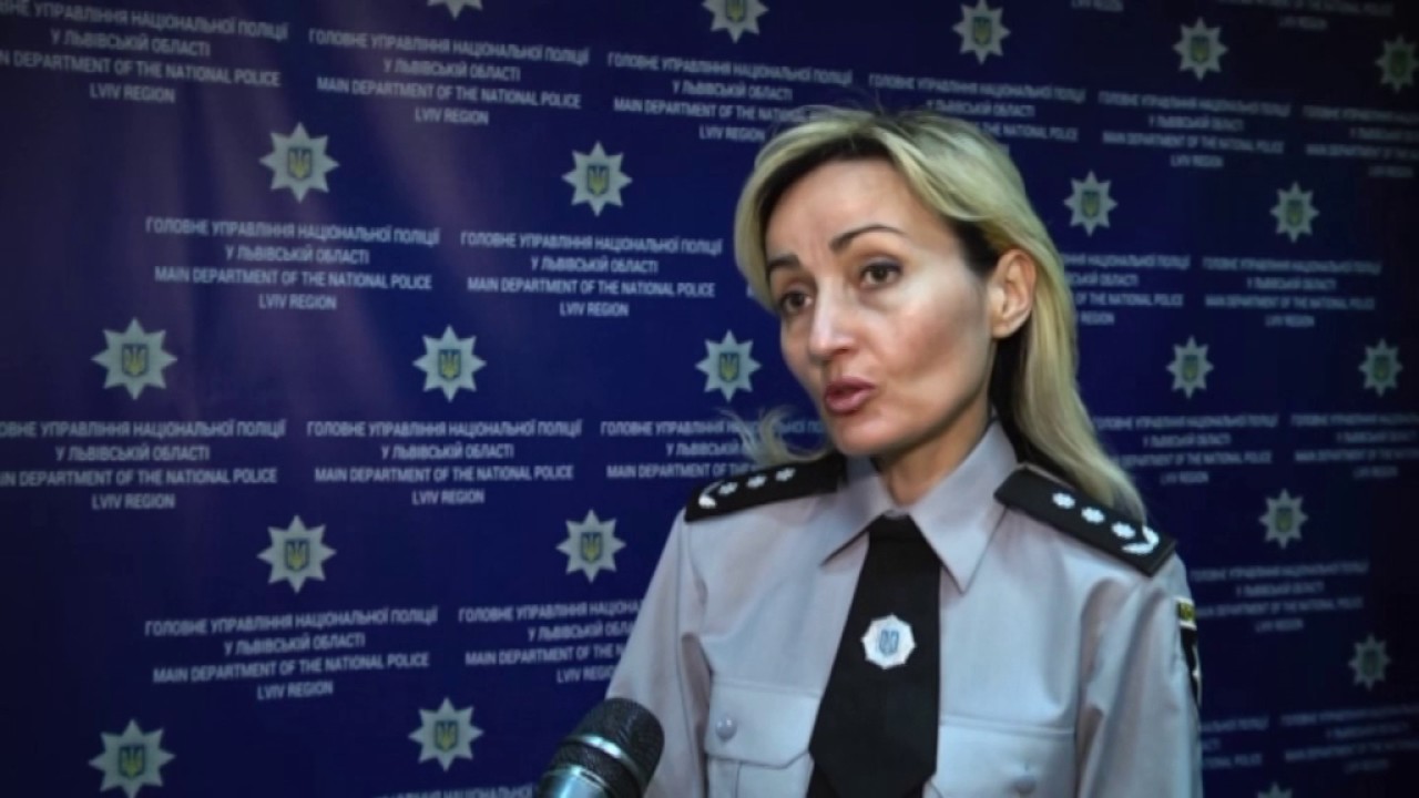 Під колесами потяга загинув хлопець