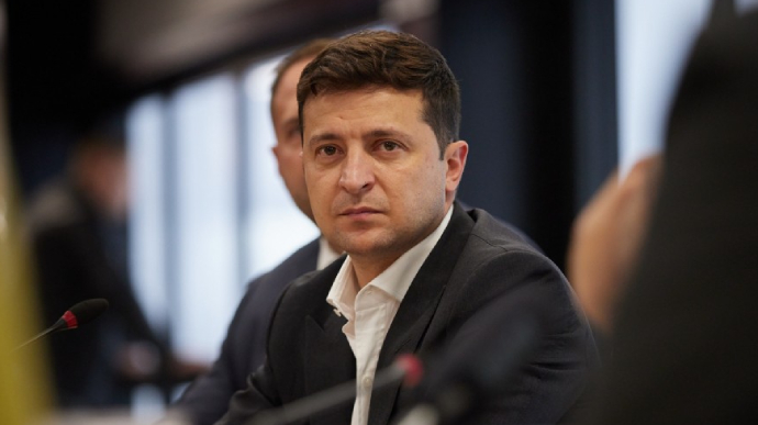 Ефект від роботи антикорупційних органів — 100 млн гривень, видатки на них — 5,6 млрд