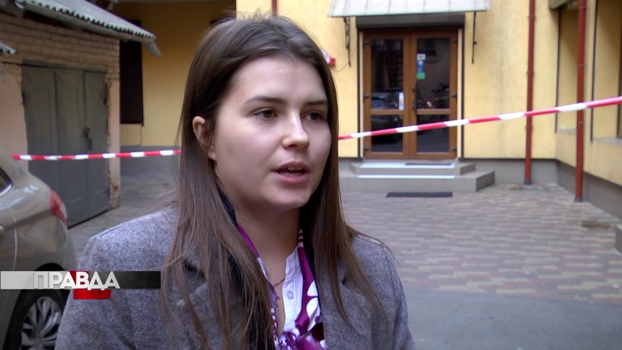 У Львові повідомили про вибухівку у 10 закладах міста