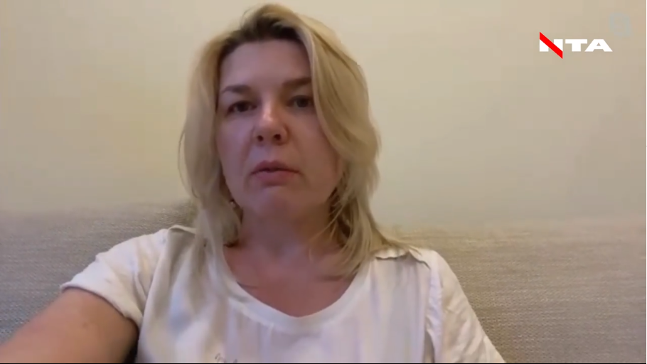 "Відведення важкого озброєння не буде": чого Україні очікувати від Росії найближчим часом