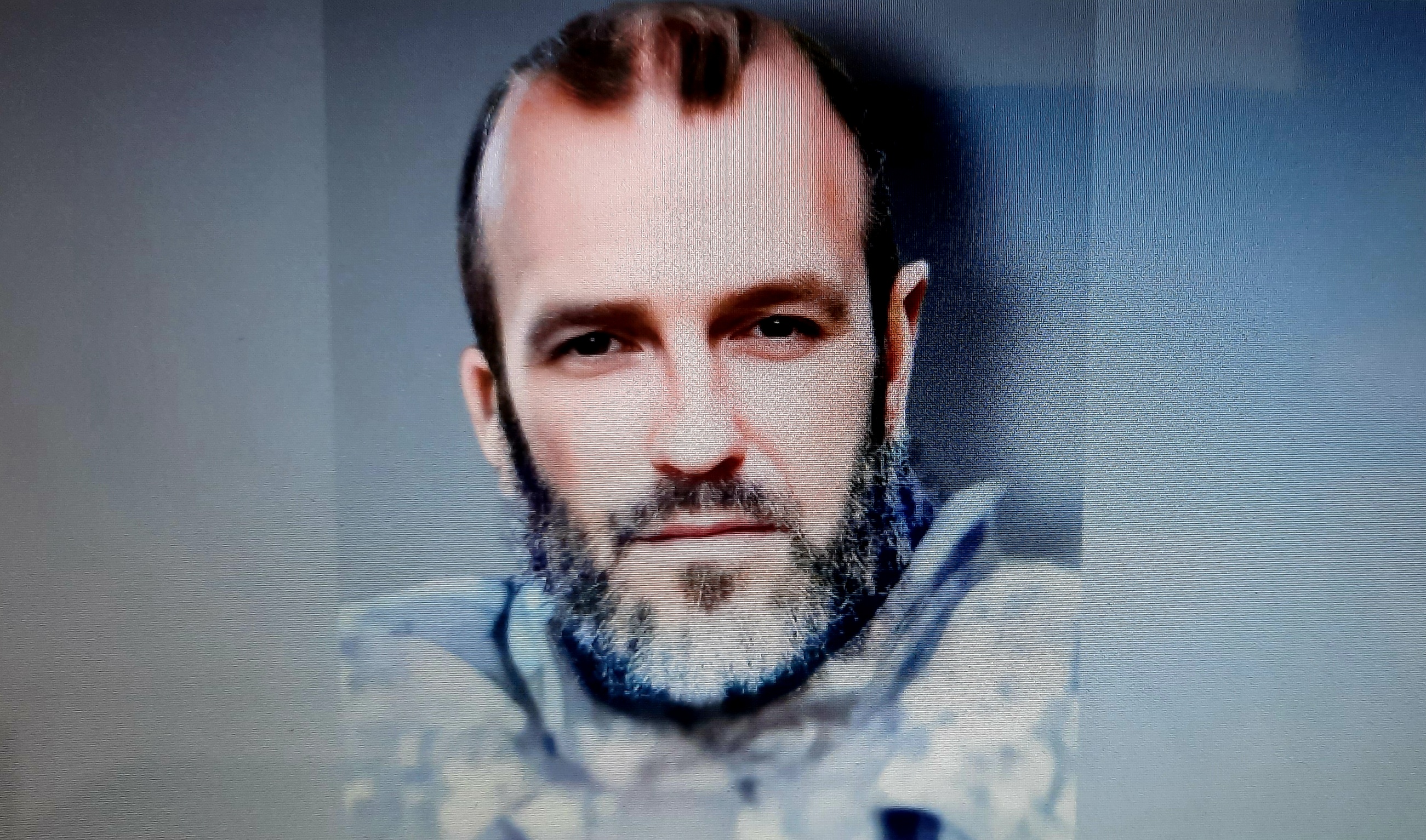 Львів прощається із 42-річним "холодноярівцем", який загинув на фронті