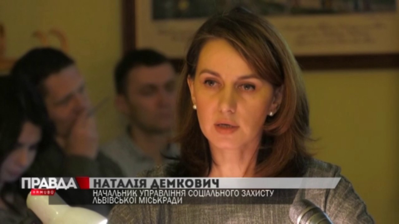 На допомогу бійцям виділили 120 млн грн