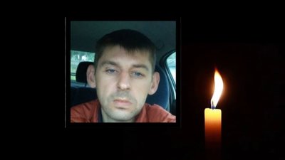 Масований обстріл Львівщини 5 жовтня: помер ще один житель села Лапаївка (фото)