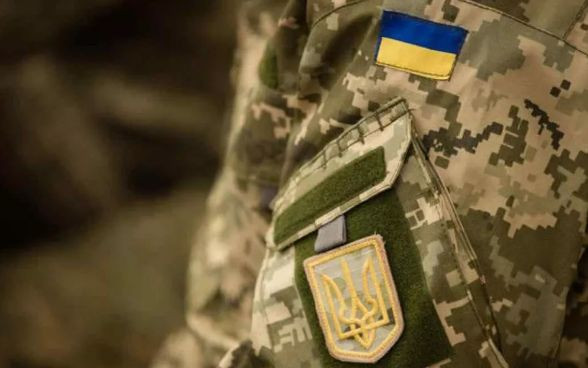 На Львівщині суд виніс вирок сімом військовим, які відмовилися їхати на війну