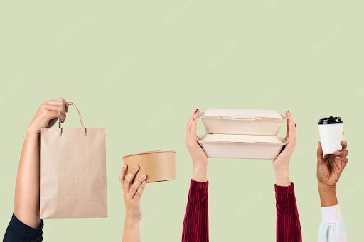 Як вибрати сервіс, який дозволяє здійснити замовлення продуктів додому швидко та просто