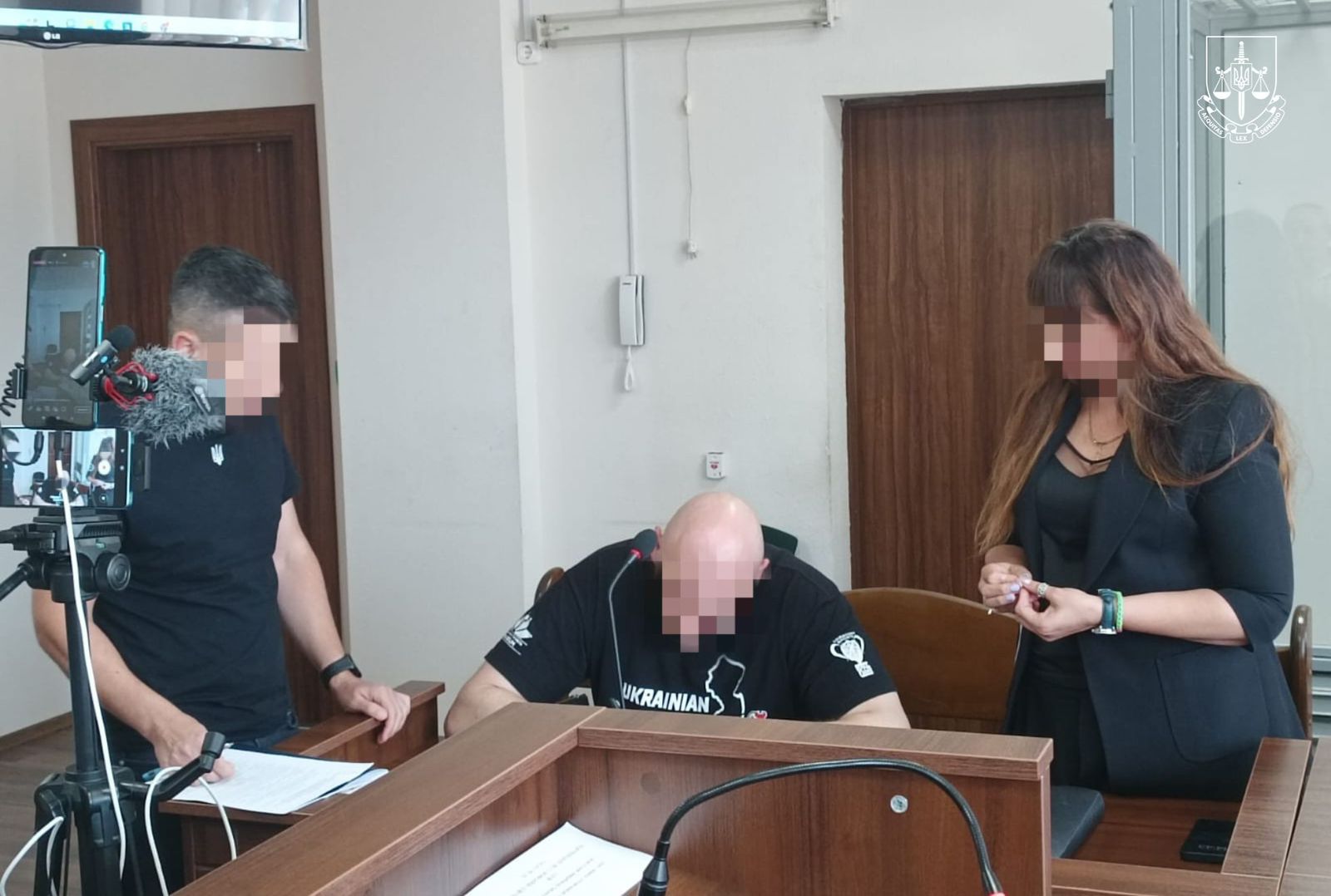 Справи Майдану: командиру львівського «Беркуту» повідомили про нові підозри за розгін мітингувальників