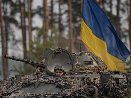 Генштаб просить не поширювати повідомлення щодо війни «від особистих джерел»