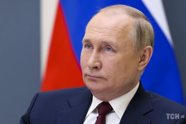 Путін позбувся одного з головних козирів для зимового тиску на Європу