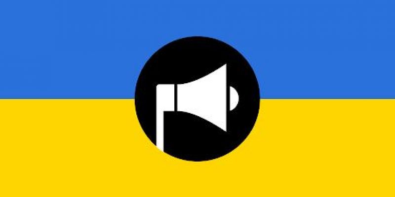 На Львівщині повітряна тривога: Яка загроза