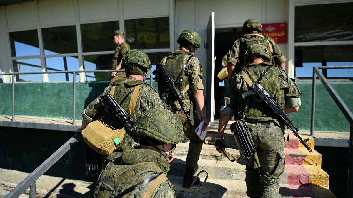 Росія посилює присутність в Африці: це загрожує Європі та НАТО