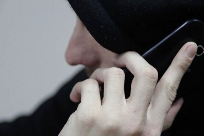 Обікрав пенсіонерів на 500 тисяч гривень: у Львові судили 41-річного шахрая