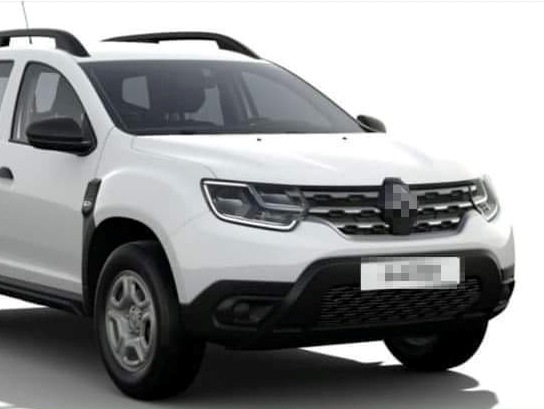 У Мукачеві чоловік виграв авто за вакцинацію