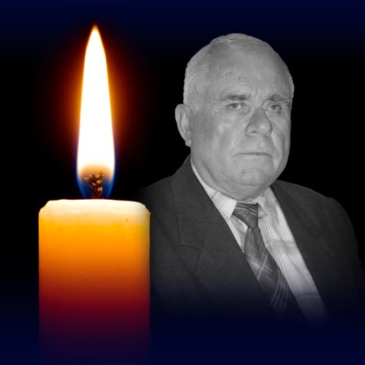 Стало відомо, коли у Львові прощатимуться з відомим українським журналістом