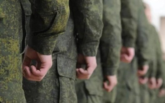 У Росії виникли проблеми з вербуванням нових «добровольців» на війну в Україну