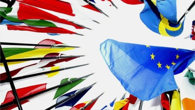 Чотири країни Європи блокували нові санкції ЄС проти Росії. У списку немає Угорщини