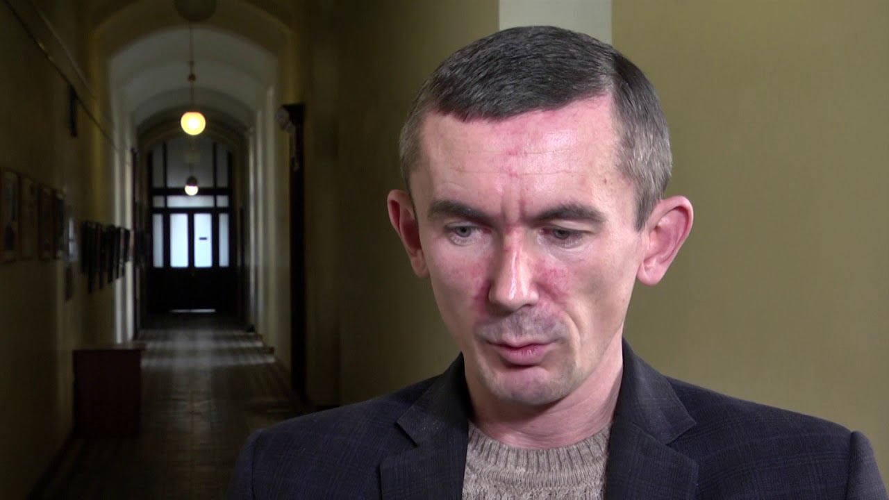 Садовий заявив про політичний шантаж