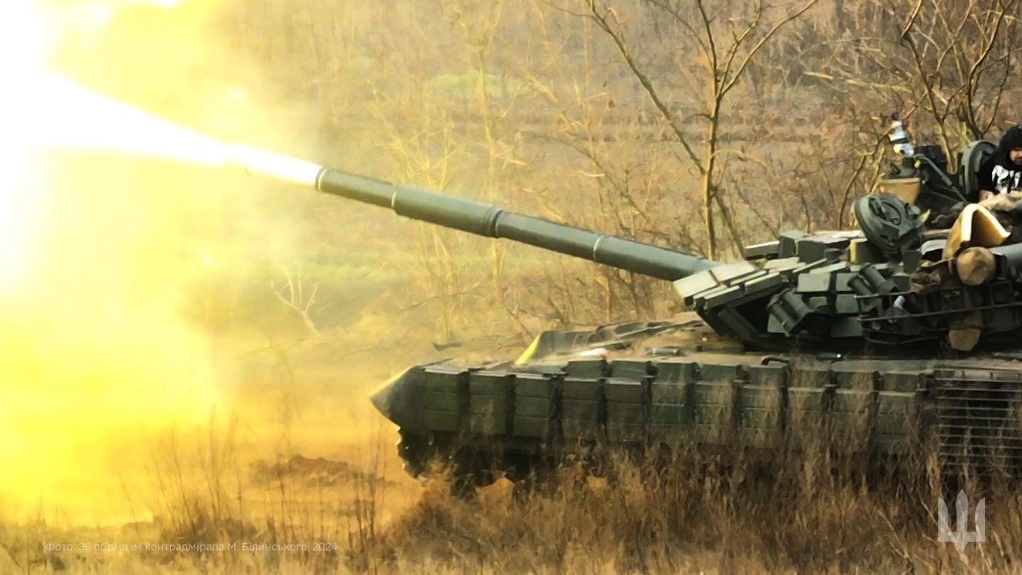 Українська авіація атакувала 11 районів скупчення ворога. Генштаб