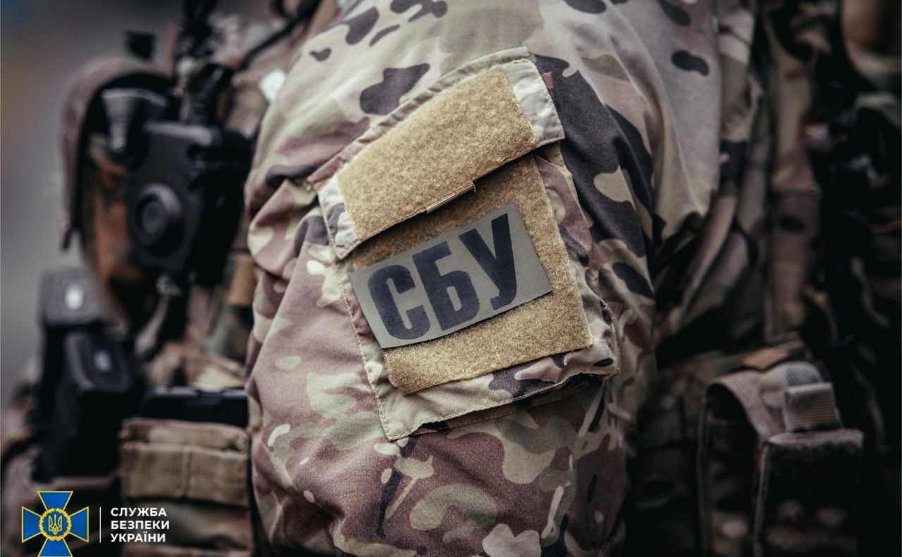 В Україні засудили десяток зрадників, які воювали проти ЗСУ