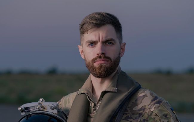 Обшуки в квартирі матері Героя України «Джуса»: в ДБР пояснили свої дії
