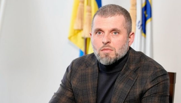 Рада призначила нового міністра молоді та спорту: хто ним став