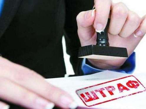 Лише чоловік чи тільки жінка. В Україні за «неправильні» вакансії штрафуватимуть