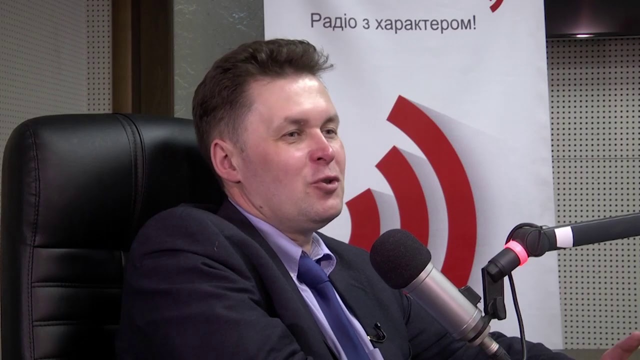 Про підсумки першого туру президентських виборів та аналіз підготовки до другого