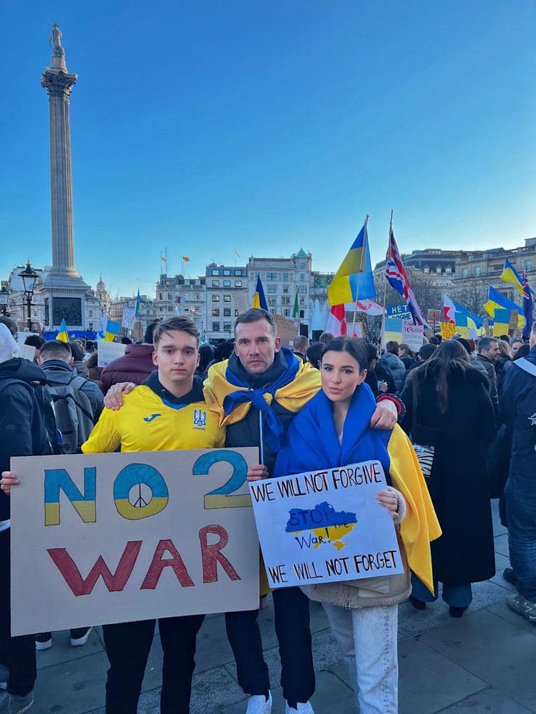 Якщо Україна вистоїть 10 днів, Росії доведеться капітулювати, – ексдепутат Держдуми