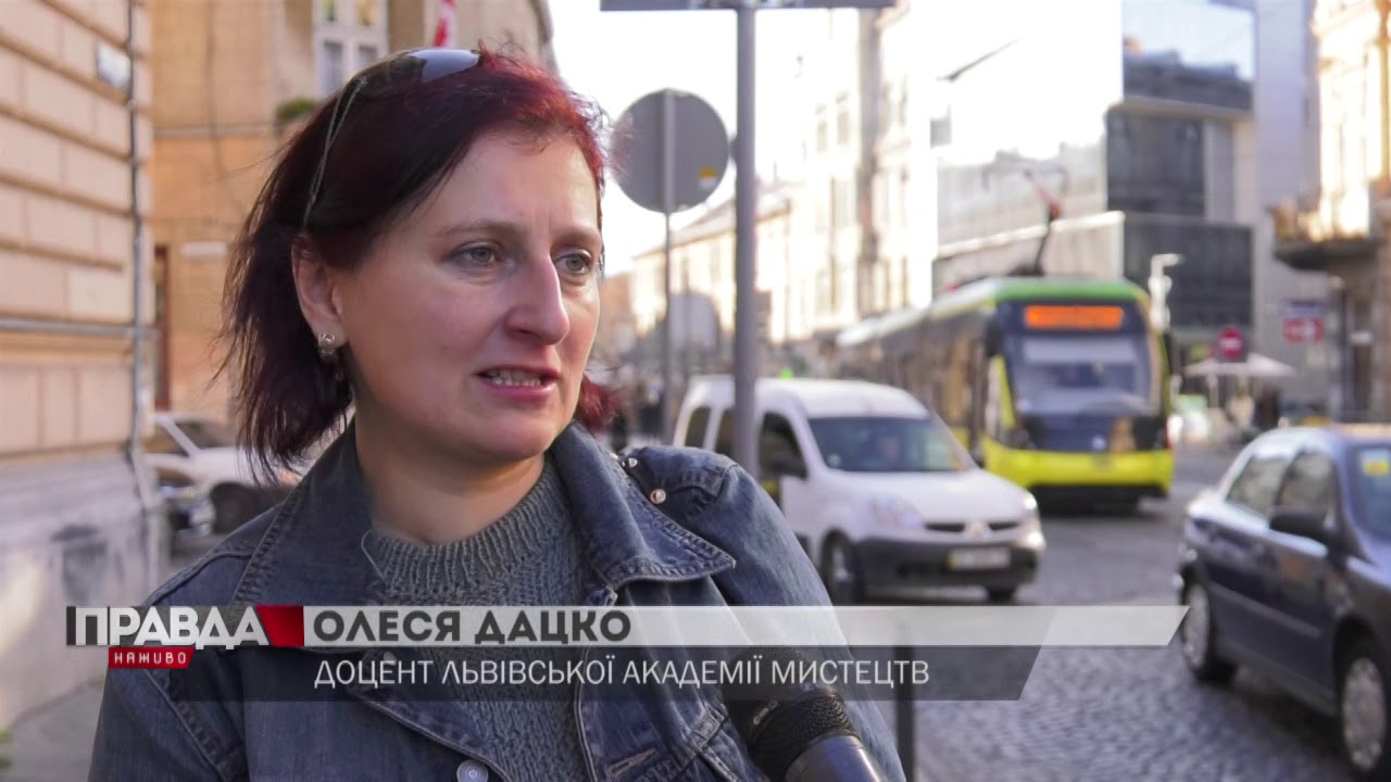Життя після Садового: архітектура