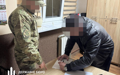 Неякісний мед для військових: на Львівщині викрили порушення на понад 30 млн грн