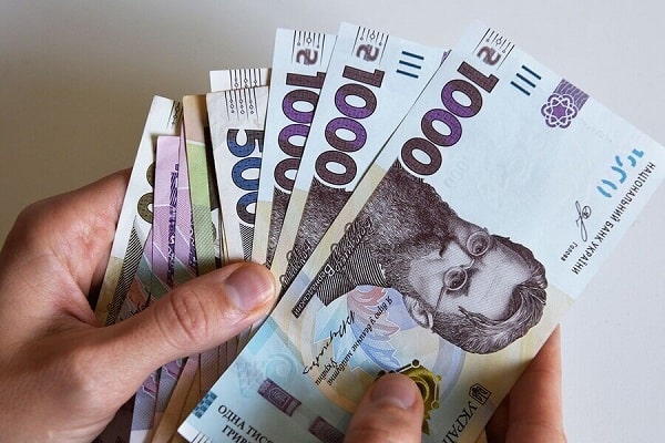 Пенсіонерам з прифронтових регіонів продовжили виплати від ООН: деталі