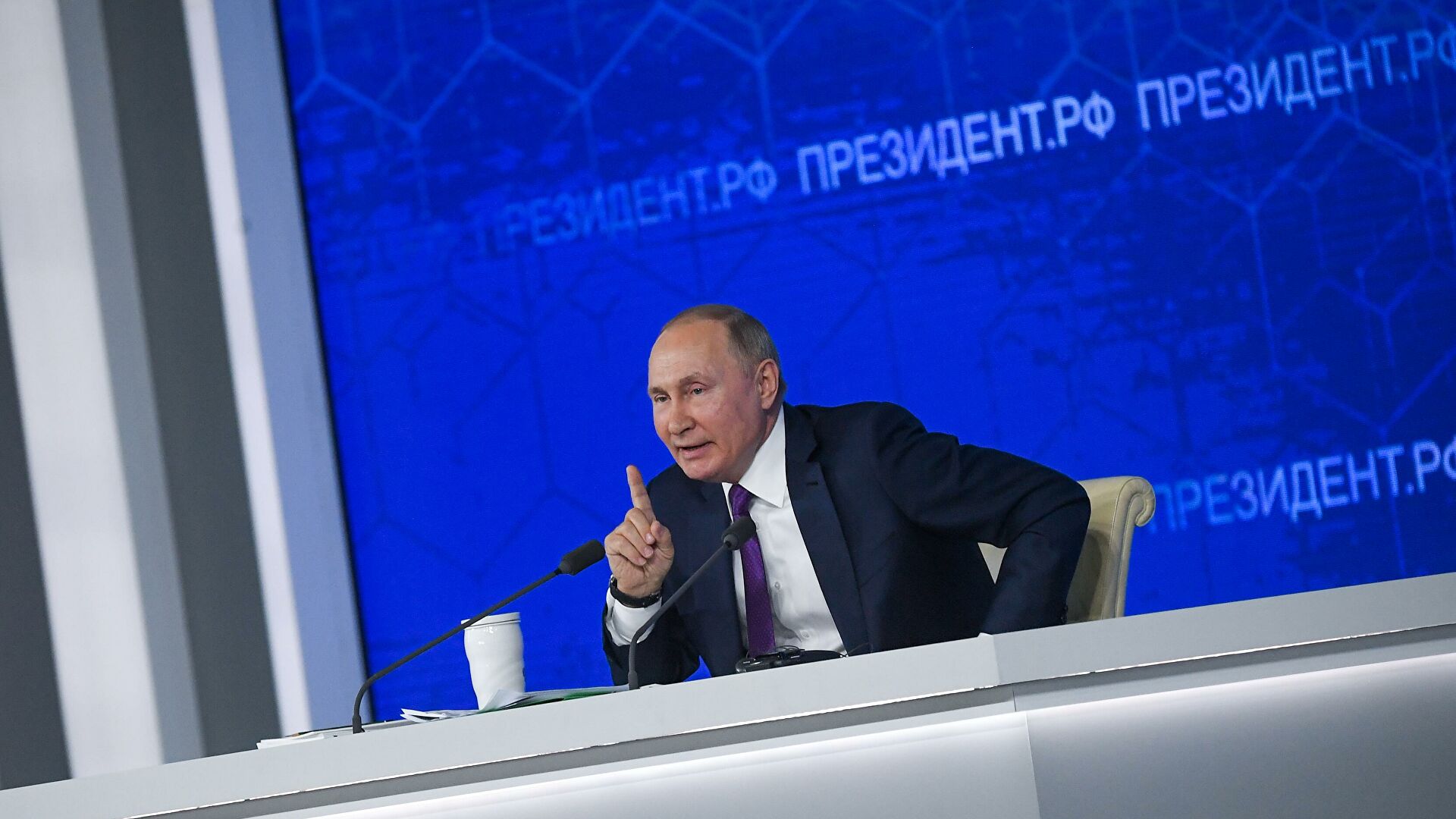 Білорусь-2020, Казахстан-2022. Хто наступний у планах імперії Путіна