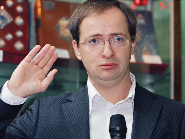 Російські переговорники назвали умову для зустрічі Зеленського і Путіна