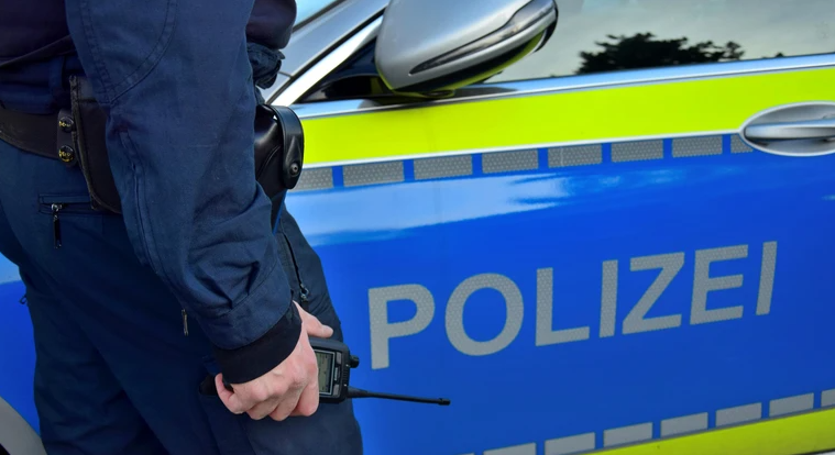 У Німеччині 16-річну українку штовхнули під вантажний потяг: вона загинула