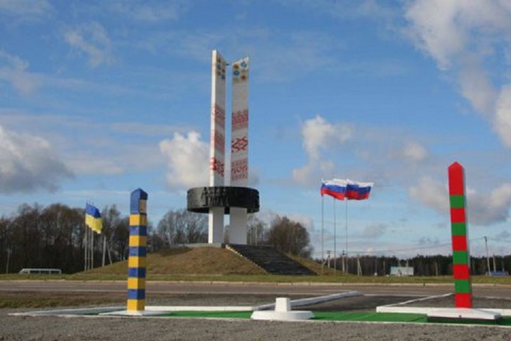 Україна на кордоні з Білоруссю збільшить кількість прикордонників та силовиків