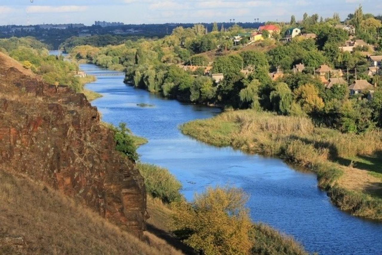 Українці закріпилися на лівому березі Інгульця: росіяни намагаються відрізати постачання