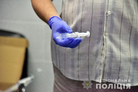 Не мала належної кваліфікації: у Львові судитимуть лікарку, через яку помер 5-річний хлопець