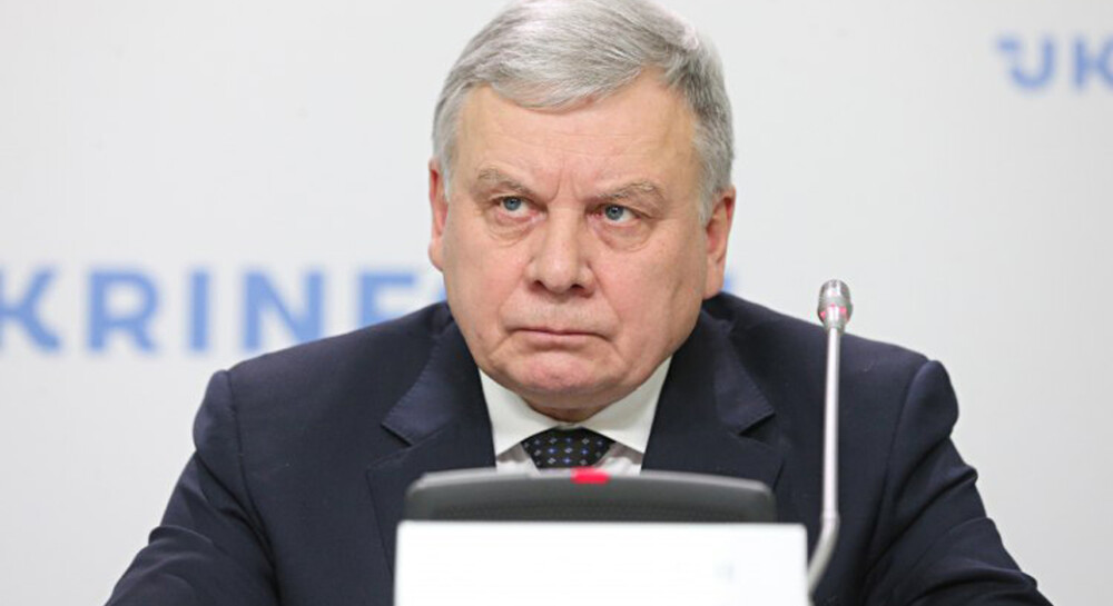 Україна очолює лідерські позиції щодо вступу до НАТО