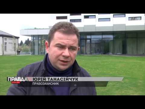 Антисанітарія від сусідів: як знайти управу?