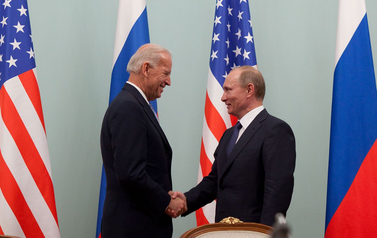 Послабити Путіна. США на державному рівні переманюють до себе російських науковців