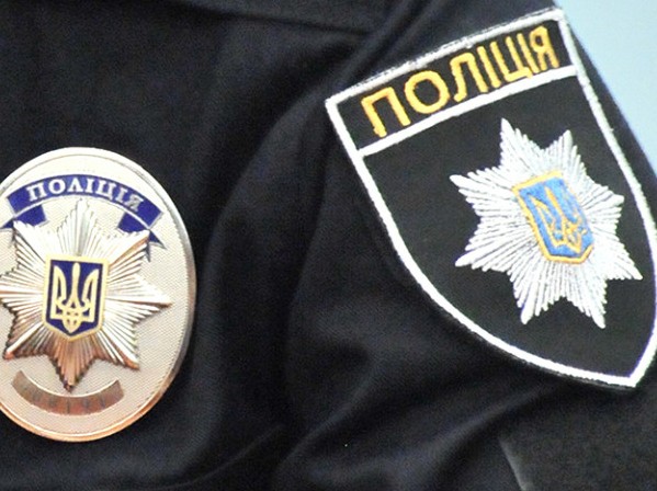 Переведуть у штурмову бригаду «Лють»: поліція розформує спецпризначення на Дніпропетровщині