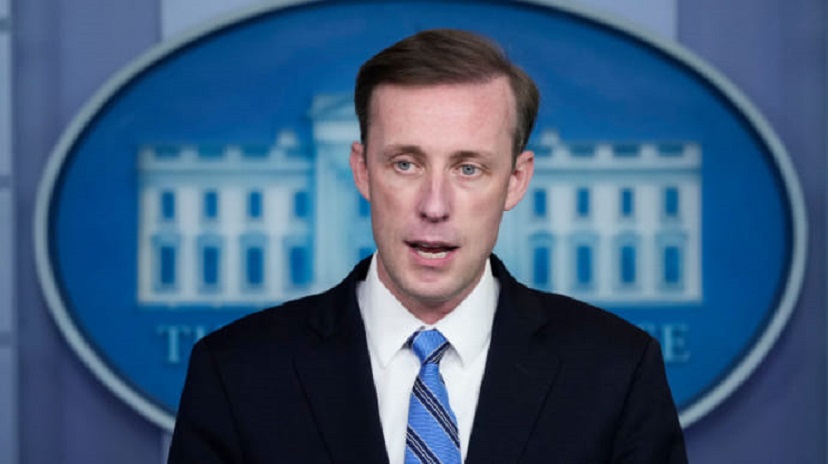 США координують із ЄС та Польщею свої дії для стримування Росії