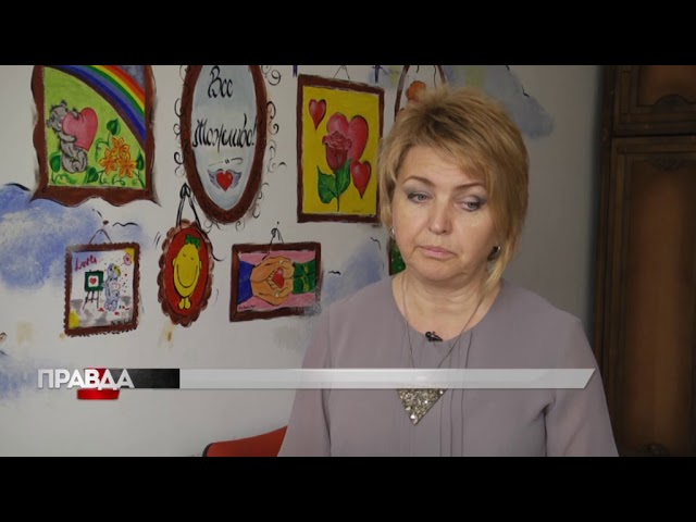 Винниківську школу-інтернат профінансували лише до травня
