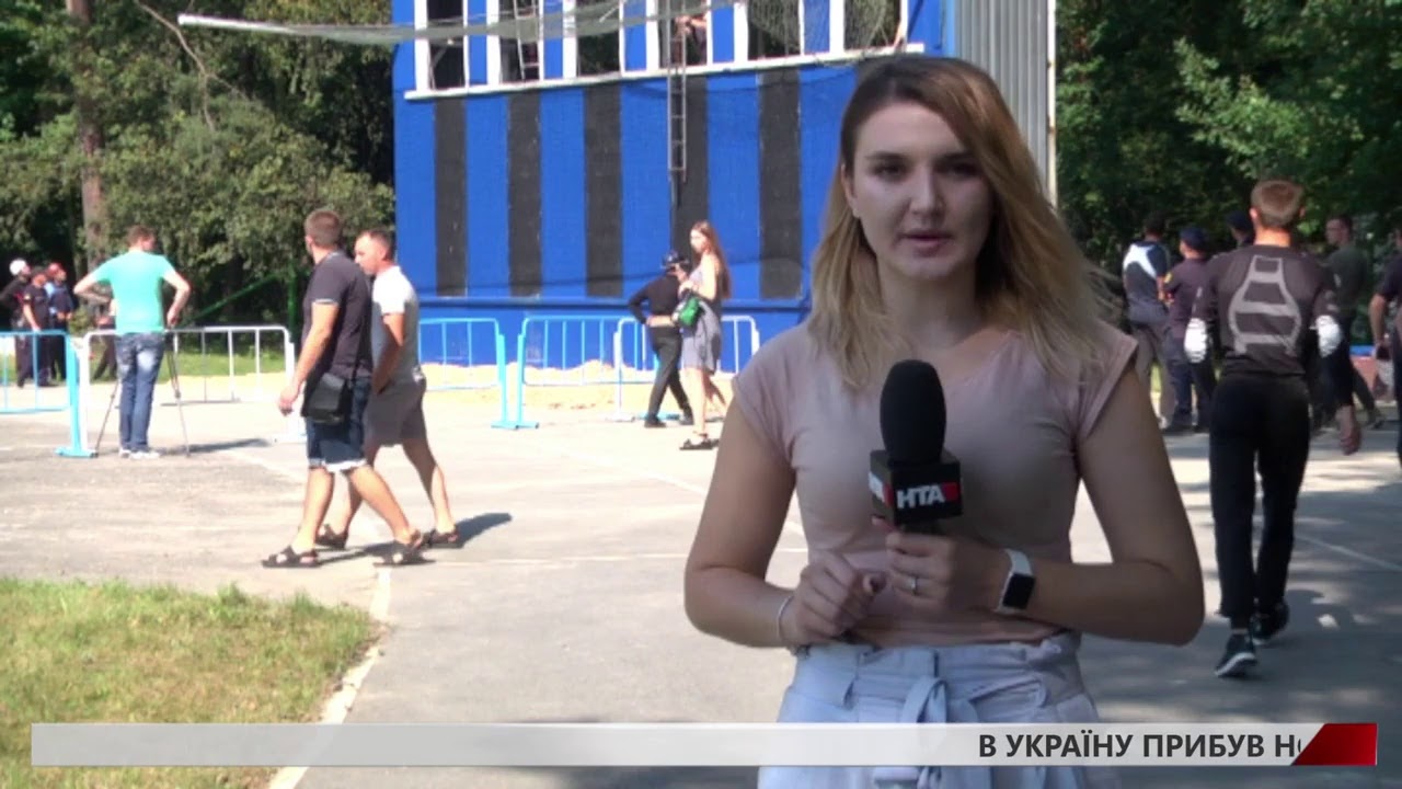 Правда. Наживо. Повний випуск