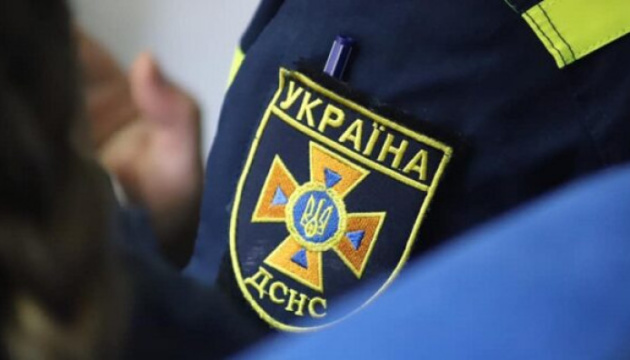 У Скадовську окупанти викрали і вбили співробітника ДСНС