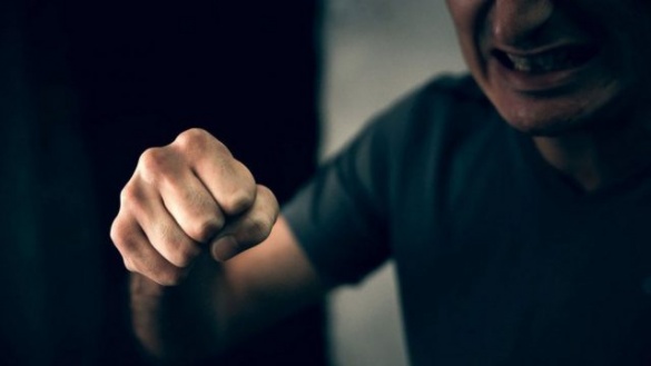 У лікарні помер чоловік, якого жорстоко побив та зґвалтував мешканець Запоріжжя: поліція розслідує інцидент