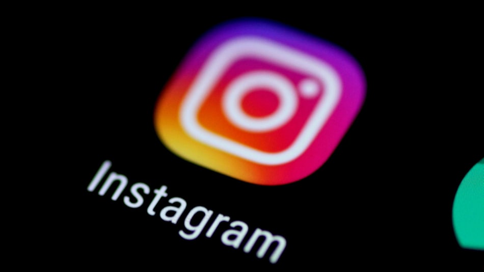 Росія просить визнати Meta екстремістами і обмежити доступ до Instagram