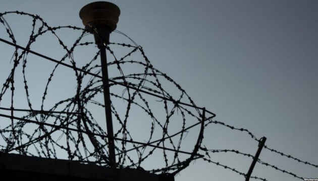 Загарбники заселилися у виправну колонію на Херсонщині – розвідка