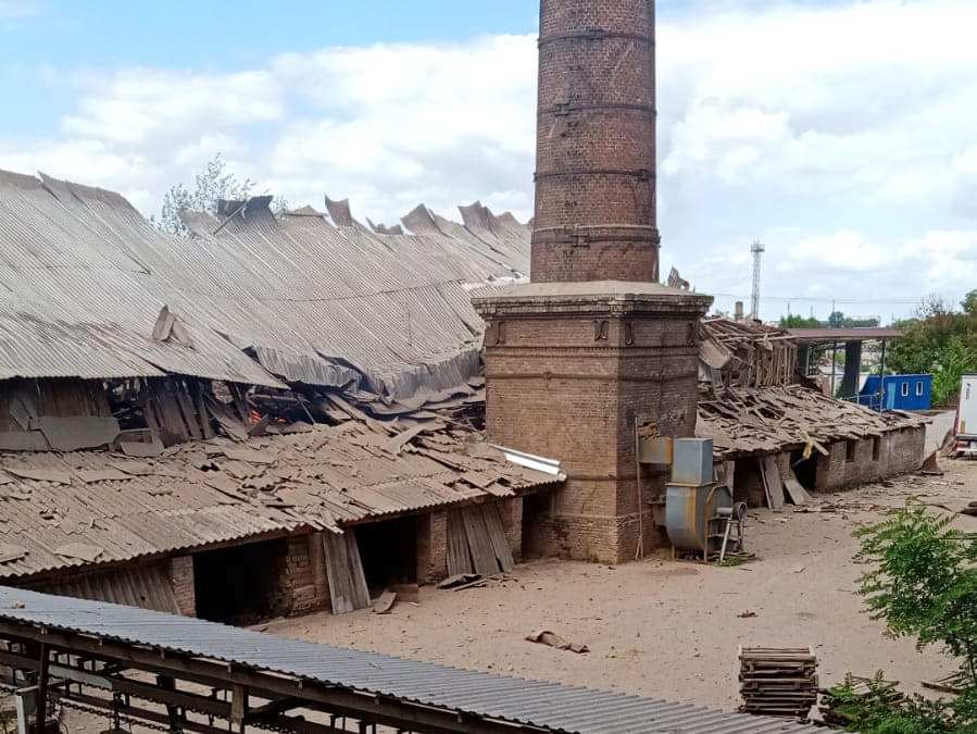 Виють із запізненням або взагалі не чути: що не так із сиренами на Львівщині
