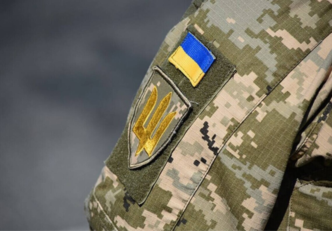 У Львівському ОТЦК та СП розповіли про переваги служби за контрактом (відео)