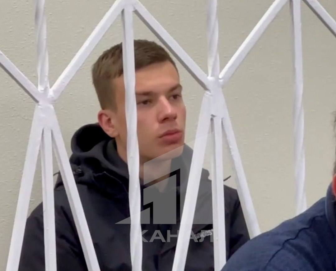 У Дніпрі обрали запобіжний захід винуватцю аварії, в якій загинула дитина